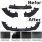 ABS Front Lip Spoiler for Model Y Juniper | TESERY