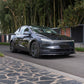 ABS Front Lip Spoiler for Model Y Juniper | TESERY