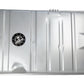 Aeromotive Gen II Stealth Fuel Tank 1970 Road Runner