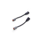 Ford Racing 18-20 F-150/17-19 Super Duty F-Series Off-Road Fog Light Kit M-15200K-FSFL