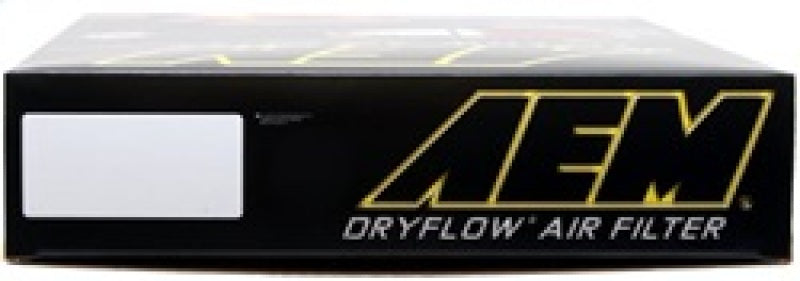 AEM Induction AEM Saturn Outlook / GMC Acadia 3.6L Air Filter 28-20394