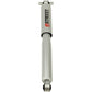 Belltech SHOCK ABSORBER STREET PERFORMANCE (221294) 2212ID