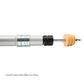 Belltech Street Performance Lowering and Lifting Strut 28004