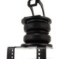 AIRLIFT LoadLifter 7500XL for 11-16 Ford F250/350