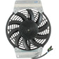 Arrowhead 08-15 Can-Am Outlander Max 400 XT 4x4 Cooling Fan 434-22008