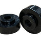 Whiteline 1973-1983 Jeep CJ5 Transmission - Mount Bushing W93574