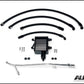 AMS Performance 2009+ Nissan GT-R R35 Alpha Air Oil Separator ALP.07.04.0023-1