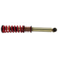 Belltech 2021+ Ford Bronco 4WD (EXC. Sasquatch) 4-7.5in Height Adj. Lifting Coilover Kit - Front 15326