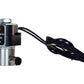 AEM Water/Methanol Injection System - High-Flow Low-Current WMI Solenoid - 200PSI 1/8in-27NPT In/Out 30-3326