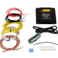 AEM Electronics 22 Channel CAN Sensor Module