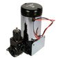 Aeromotive Electric Fuel Pump