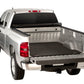 Access Truck Bed Mat 08-15 Nissan Titan Crew Cab 7ft 3in Bed 25030199