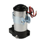 Aeromotive H/0 Fuel Pump - ORB-08
