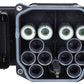 Ford Racing BOSS 302R/S ABS Module M-2353-CA
