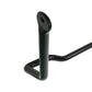 Whiteline Rear Sway Bar 30mm X Heavy Duty Lexus LX450 1996-1997