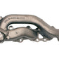 Ford Performance Parts Ford Racing 5.0L TI-VCT Cast Iron Exhaust Manifolds
