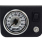 AIRLIFT 160 PSI Air Shock Controller