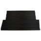 COMP Cams Pushrods CRS 09+ Hemi 5/16" Intake 8.125" & Exhaust 6.800" 8721-16