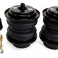 AIRLIFT B8 Platform: 09-15 A4,S4,RS4,Carbriolet;07-15 A5,S5,RS5,Cabriolet