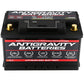 Antigravity Batteries Antigravity H8/Group 49 Lithium Car Battery w/Re-Start AG-H8-80-RS