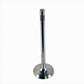 Ford Racing Coyote 5.2L Lightweight Exhaust Valve - Set of 8 M-6505-M52