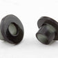 Whiteline 83-89 Mitsubishi Starion Front Steering Idler Bushing Kit W11594
