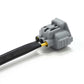 AlphaRex 16-20 Toyota Tacoma TRD Wiring Adapter AlphaRex Projector Headlight Converter 810014 *Discontinued