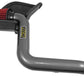 AEM Induction AEM 2015 Volkswagen Jetta 2.0L L4 - Cold Air Intake System 21-764C