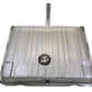 Aeromotive 1965 Pontiac LeMans 200 Stealth Gen 2 Fuel Tank 18124