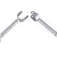 Whiteline 17-23 Tesla 3 / 20-23 Tesla Control Arm Rear Upper Traction Arm KTA328
