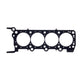 Cometic Gasket Cometic Ford 4.6L Modular V8 .070in MLS Cylinder Head Gasket-95.25mm Bore-DOHC-Darton MID Sleeve-LHS C5858-070