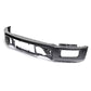 Anderson Composites 2024 Ford F-150 Carbon Fiber Front Bumper AC-FB24FDF150