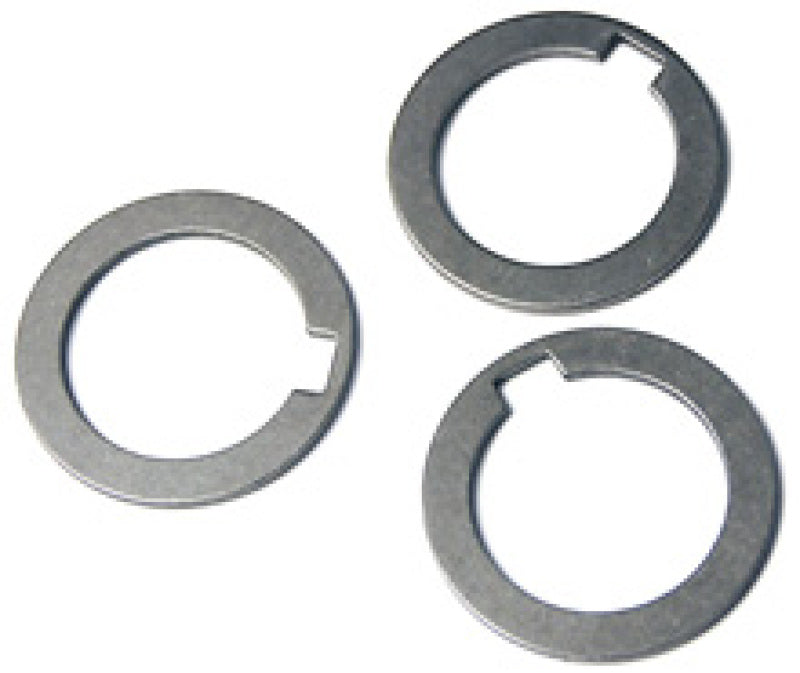 ATI Spacer - Crank Hub - LS1 for Jesel Drive w/Belt Guide .965 ATI916323