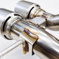 HKSTUDIE EXHAUST for BMW G80/G82 Comp HKSTUDIE-EX001