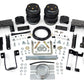 AIRLIFT Loadlifter 5000 Ultimate Air Spring Kit w/Internal Jounce Bumper