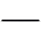 Borne Off-Road Light Bar Cover Single Row 40in Black BNLT-COV-SS40BK