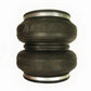 AIRLIFT Replacement Air Spring - Bellows Type