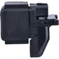 Arrowhead Kawasaki Relay 240-58020