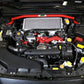 AEM Induction AEM 19-21 Subaru WRX STI 2.5L H4 Cold Air Intake System 21-863C