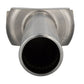 Ford Performance Parts Ford Racing Driveshaft Yoke 31 Spline