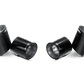 Akrapovic 11-12 BMW 1 Series M Coupe (E82) Tail Pipe Set (Carbon) TP-CT/5