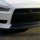 Spyder Mitsubishi Lancer/EVO-10 08-14 Projector Halogen Model- LED Halo DRL Blk PRO-YD-ML08-DRL-BK 5039392