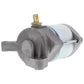 Arrowhead Mitsuba 12V 9T Str 410-54140