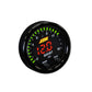 AEM Electronics Electronic Multi Purpose Gauge