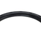 Ford Performance Parts Ford Racing 302 ONE Piece Rear Main Oil Seal
