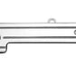 Ford Billet Wire Loom Kit W/ Ford Oval Logo FRDM12297-L900