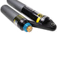 Bilstein 20-24 Jeep Gladiator Rear B8 8100 Suspension Shock Absorber 25-331103