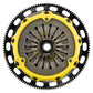 ACT 93-95 Mazda RX-7 FD Mod-Twin 225 XT Rigid Street Clutch Kit T2S-MZ01