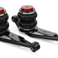 AIRLIFT 13-17 Focus ST - Rear Kit