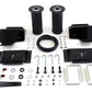 AIRLIFT Ridecontrol Air Spring Kit